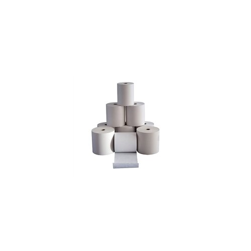 Termo računska traka 57 mm x 19 m x 12 mm, 10 komada Cijene