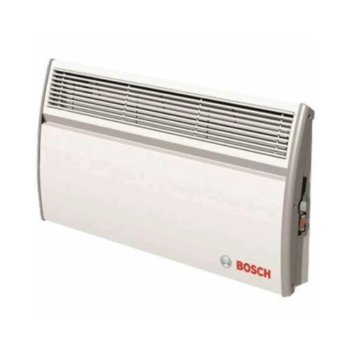 Bosch konvektorska grejalica EC1000-1WI Cene