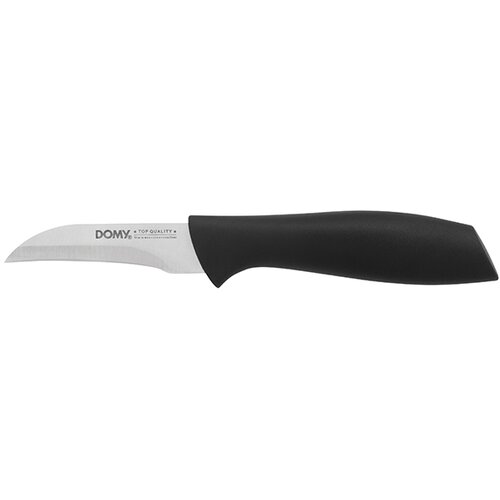 Domy nož za ljuštenje 7cm Comfort DO 92668 Slike