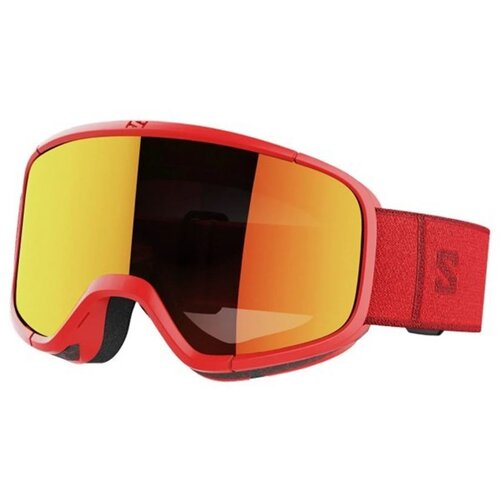 Salomon Naočale Aksium 2.0 Slike