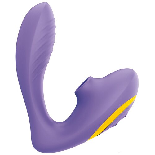ROMP Reverb Vibrator sa pulsatorom Cene
