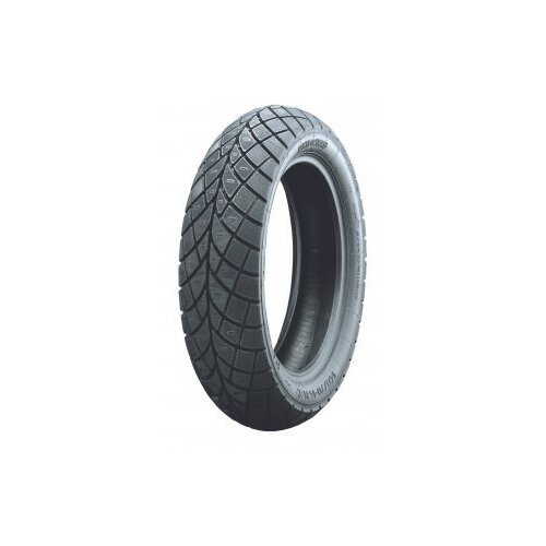 Heidenau K66 Snowtex ( 90/80-16 RF TL 52J zadnji kotač, M+S karakteristika, M/C, prednji kotač ) guma za motor Cene
