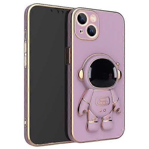 INORCO Ovitek za telefon Huawei za telefon Huawei P30 Lite, ovitek, stojalo, (21854892) Slike