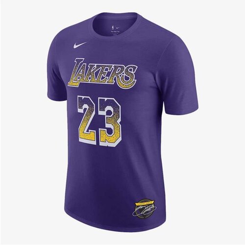 Nike Lal m nk select nn tee 25 Slike