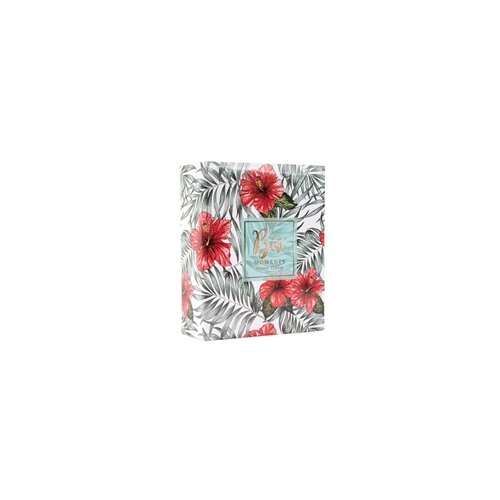  Foto album Flower 1, 304 slike Cijene