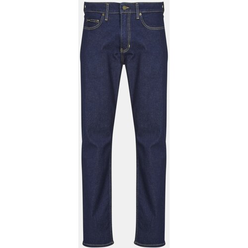 Guess GJ G14 Plava Cijene