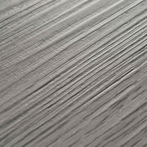  Podne daske 18 pcs Tamno siva 2,51 m&amp;sup2; PVC Slike