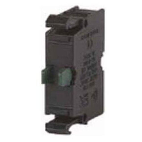Eaton kontaktni element M22-K01, (20890192) Cene