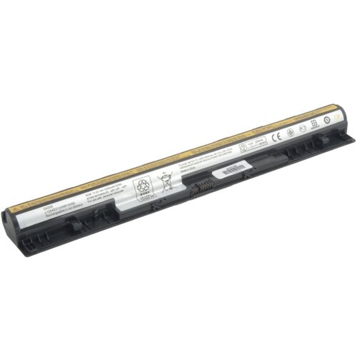 AVACOM Lenovo IdeaPad G400S Li-Ion 14.8V 2200mAh, (20712022) Cene