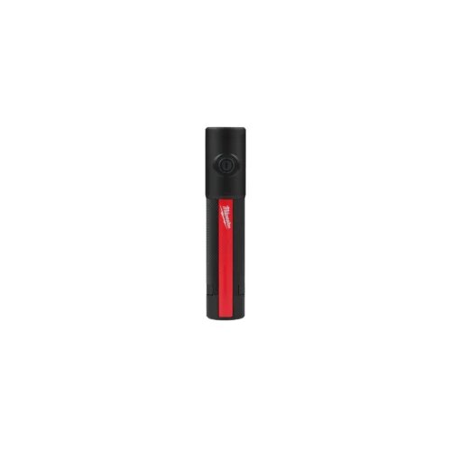 Milwaukee USB punjiva aku LED lampa 500L -IR FL500 Cijene