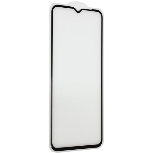 Tempered glass 2.5D full glue za Samsung A135F/A136 Galaxy A13 4G/5G crni Cene