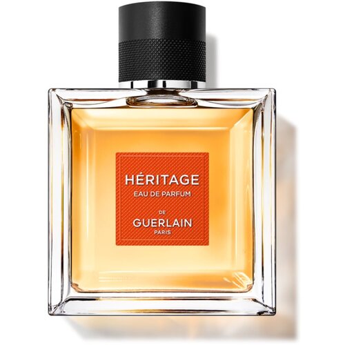 Guerlain Héritage parfemska voda za muškarce 100 ml Cijene