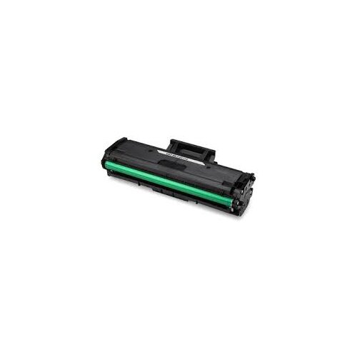 Samsung S111L, MLT-D111L črna kompatibilen toner za 1800 strani Slike