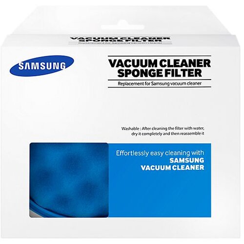 Samsung filter VCA-VM50P Cijene