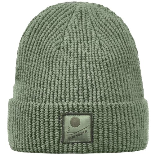 Icepeak kapa zimska HUTTIG JR M zelena UNI Slike