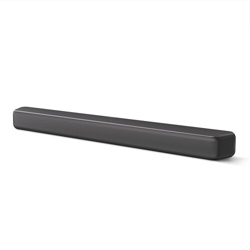 Philips Razstavljen (odprta embalaža) - TAB5109/10 soundbar, hišni kino, (21441186) Cene