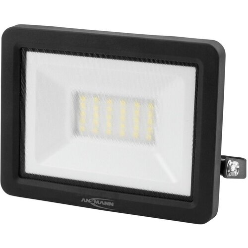 Ansmann WFL20W Black LED 20 W Slike