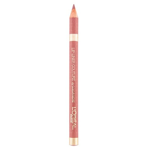 L´Oréal Paris olovka za usne Couture 630 Caf&eacute; de Flore Cijene