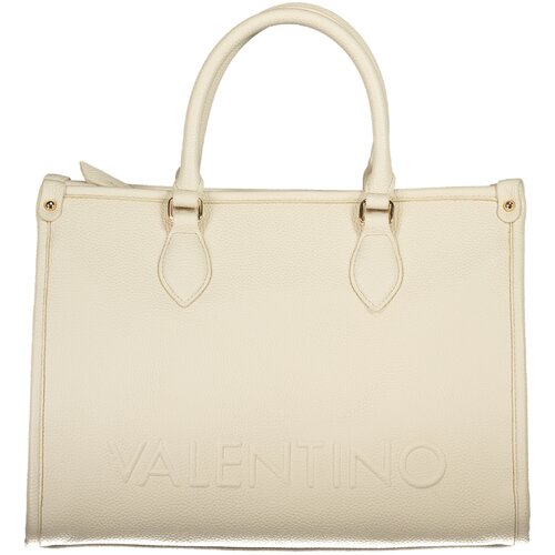 Valentino Bags WOMEN&#39;S BAG BEIGE Cijene