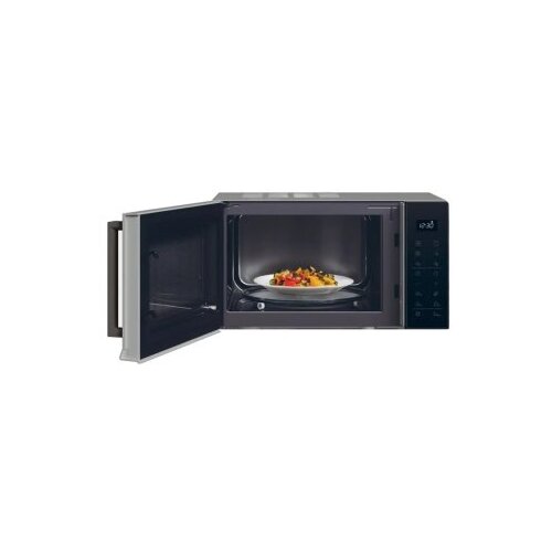 Haier HAMGI20S2STB Mikrotalsna rerna Cene