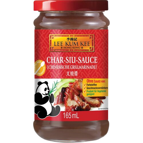  Char Siu Sauce - 165 ml Slike