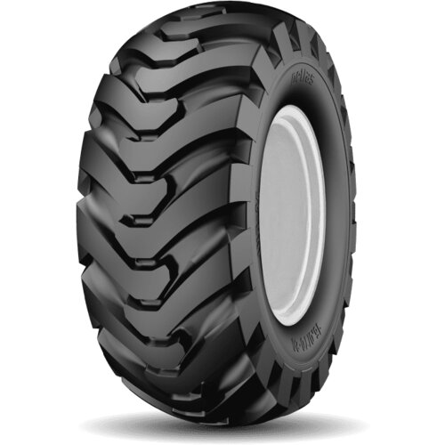 Petlas industrijska guma 480/80-26 14PR IND25 Slike