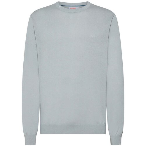 Sun68 Puloverji - Siva Slike