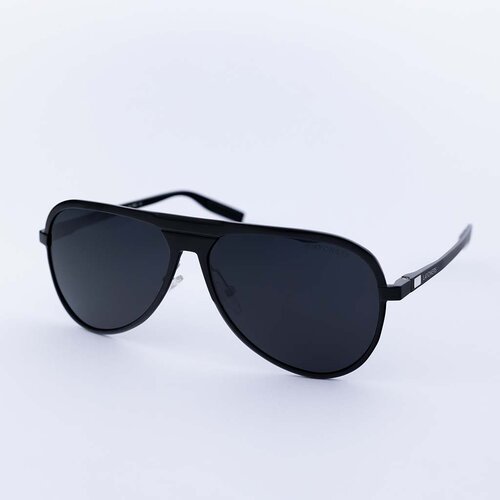 Layoners nomad black Slike