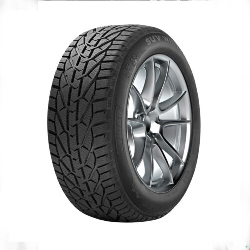 Taurus zimska guma 225/60R17 103V SUV WINTER Slike