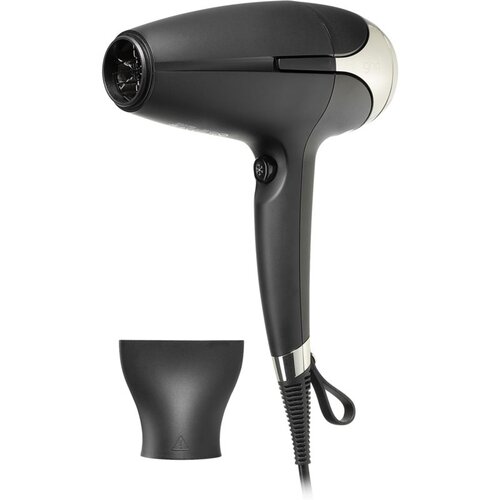 GHD Helios su&amp;scaron;ilo za kosu black Slike