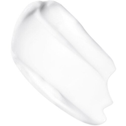 Christian Dior Hydra Life Intense Sorbet Creme dnevna krema za obraz za suho kožo 50 ml za ženske Slike