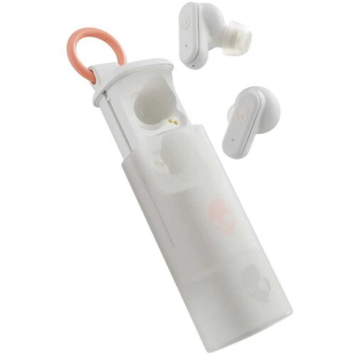 Skullcandy dime evo bone bežične bubice Slike