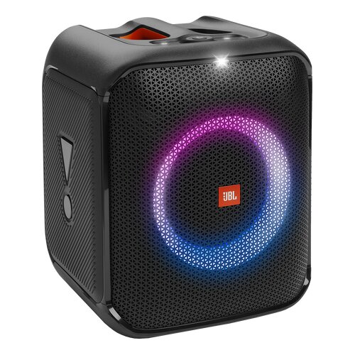 JBL Bežični bluetooth zvučnik PartyBox Encore Cijene