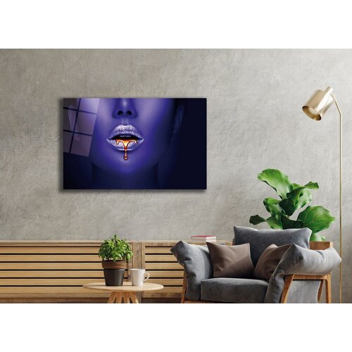 Wallity Slika 519, 46x72 cm Cijene