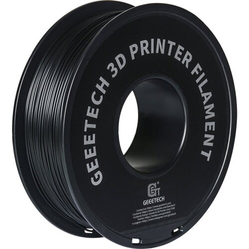 GEEETECH pla black, 1.75 mm / 1000 g Cene