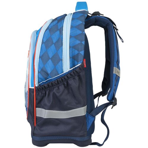 Target Ruksak Superlight Dolphin 17309 Slike