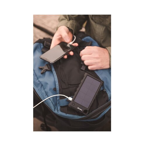 Sandberg Powerbank Outdoor Solar 420-53 10000mAh Cene