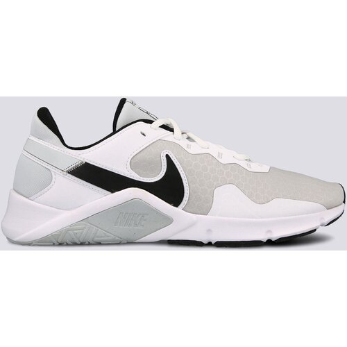 Nike legend essential 2 bijela Slike