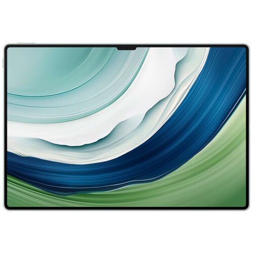 Huawei MatePad Pro 13.2 inch WiFi 12GB+512GB Green incl. keyboard Tablet with OLED display and SOUND™ Cijene