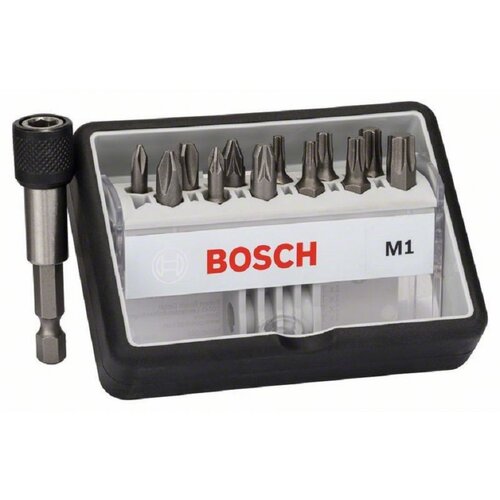 Bosch Robust Line set bitova Extra-Hart Cijene