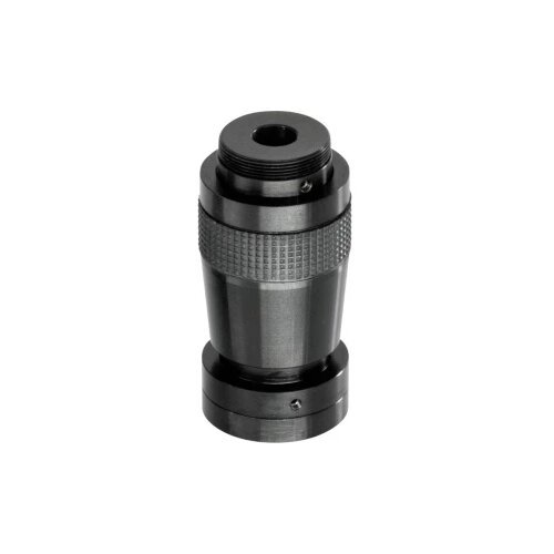 Kern Optics Adapter kamere mikroskopa 1 x Kern OZB-A5704 pogodan za robnu marku (mikroskopi) Kern OZB-A5703, OZC 583, OZM 543, OZM 544, OZO Cene