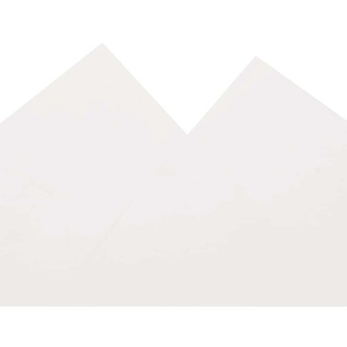  Cerada bijela 1 5 x 20 m 650 g/m&amp;sup2; Slike