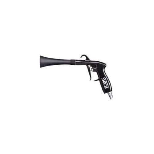  SGCB Tornador Air Blow Gun Cijene