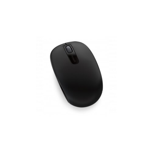 Microsoft Wireless Mobile 1850 brezžična mi&amp;scaron;ka - U7Z-00003 Slike