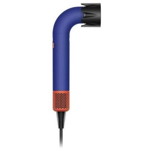 Dyson Fen Supersonic R HD18 Professional 522266 Vinca, Plavi Cijene