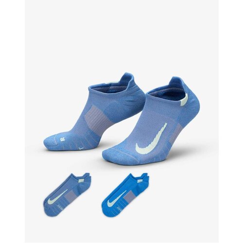 Nike U nk mltplier ns 2pr - 144 Cene