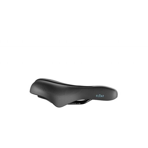 Selle Royal sedi&amp;scaron;te float moderate unisex Slike