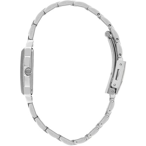 Lee Cooper ručni sat LC07940.330 Slike