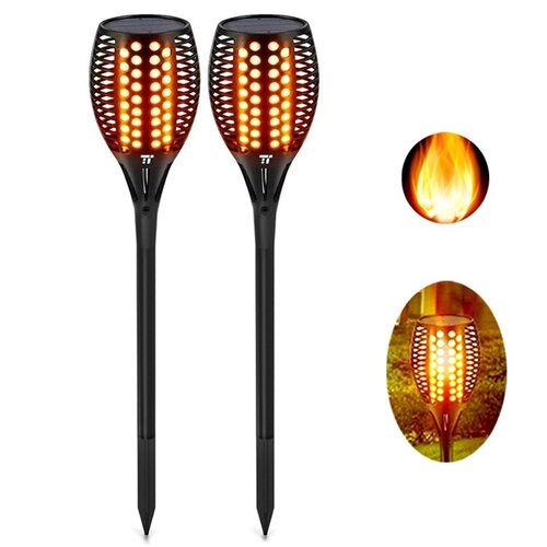 Taotronics Solarna lampa Cene
