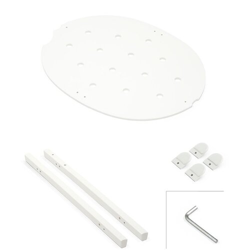 Stokke dodatak Sleepi V3 white Cijene